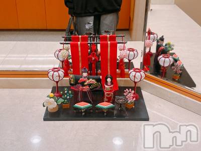 ����������ʥå��������륺�С�ROYAL ONE(���������) �椢(24)��3��4���̥�֥����֤Ҥʺפ�🎎��