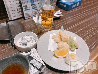 ����������ʥå��������륺�С�ROYAL ONE(���������) �椢(24)��3��5���̥�֥����ֵ��Ť����顢����