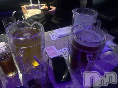 ����������ʥå��������륺�С�ROYAL ONE(���������) �椢(24)��3��6���̥�֥����֥饹�ȥ��������ġ�