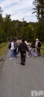 ����������ʥå��������륺�С�ROYAL ONE(���������) �椢(24)��3��7���̥�֥����֥����,,,��