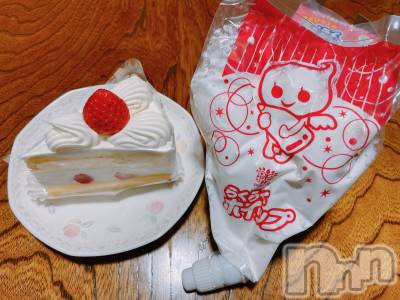 ����������ʥå��������륺�С�ROYAL ONE(���������) �椢(24)��3��9���̥�֥����֤�������(^^;��