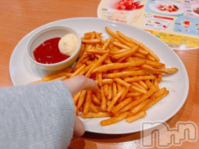 ����������ʥå��������륺�С�ROYAL ONE(���������) �椢(24)��3��12���̥�֥����֥���🫶��