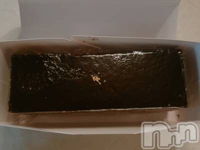 ����������ʥå��������륺�С�ROYAL ONE(���������) �椢(24)��3��13���̥�֥����֤��䡢��̣��������äơ���