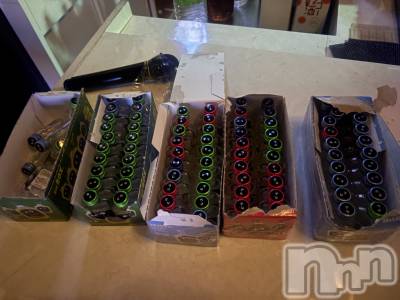 ����������ʥå��������륺�С�ROYAL ONE(���������) �椢(24)��3��17���̥�֥����֥���åȥ���🥃⃤ₛ��