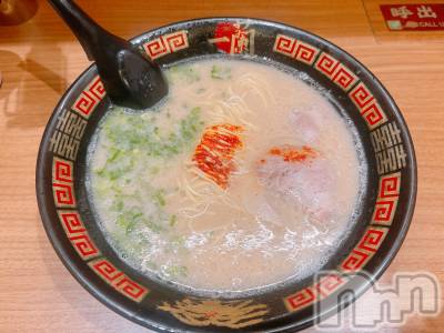 ����������ʥå��������륺�С�ROYAL ONE(���������) �椢(24)��3��19���̥�֥����ְ���✨��