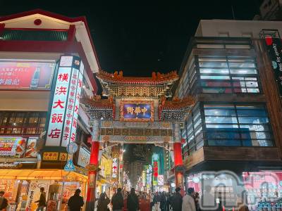 ����������ʥå��������륺�С�ROYAL ONE(���������) �椢(24)��3��20���̥�֥����֤ޤ��Ǥ�🫶��