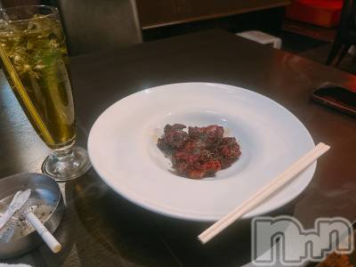 ����������ʥå��������륺�С�ROYAL ONE(���������) �椢(24)��3��21���̥�֥����֤���ϡ��ˤ��Ǥ�����