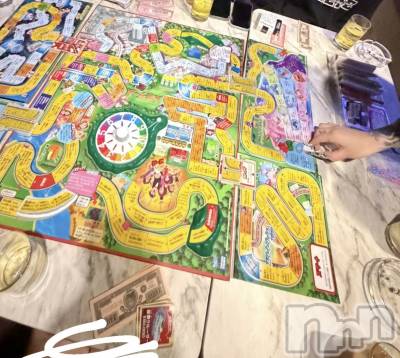 ����������ʥå��������륺�С�ROYAL ONE(���������) �椢(24)��3��24���̥�֥����ֿ����������