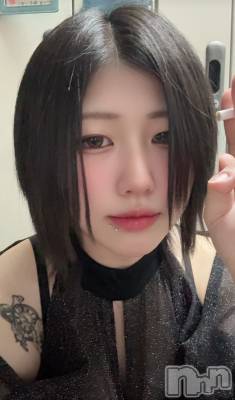 ����������ʥå��������륺�С�ROYAL ONE(���������) �椢(24)��3��26���̥�֥����֤����ɤ��⡣�椢�Ǥ�����