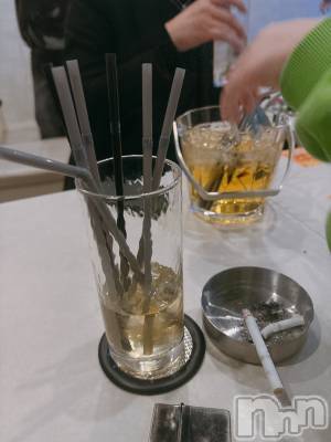 ����������ʥå��������륺�С�ROYAL ONE(���������) �椢(24)��3��27���̥�֥����֥��ȥ�����������