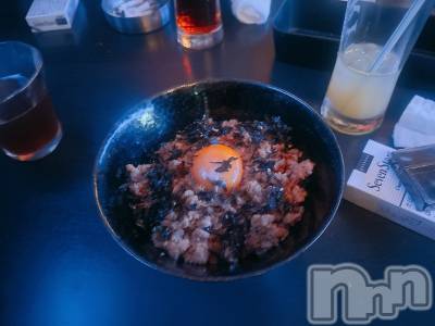 ����������ʥå��������륺�С�ROYAL ONE(���������) �椢(24)��3��31���̥�֥����֤ޤ����Ф�ɤ�����