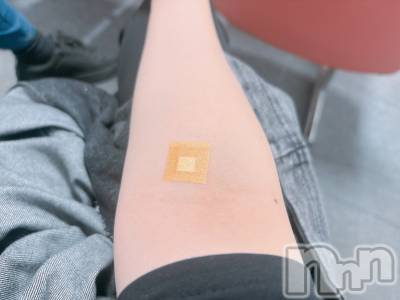 ����������ʥå��������륺�С�ROYAL ONE(���������) �椢(24)��4��1���̥�֥����֥���👁️👁��