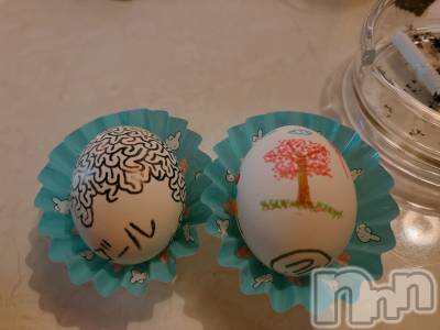 ����������ʥå��������륺�С�ROYAL ONE(���������) �椢(24)��4��2���̥�֥����֤�����✎‎𓂃𓈒𓏸��