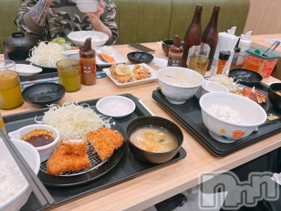 ����������ʥå��������륺�С�ROYAL ONE(���������) �椢(24)��4��3���̥�֥��������������������