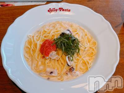 ����������ʥå��������륺�С�ROYAL ONE(���������) �椢(24)��4��4���̥�֥����֥���ꥸ����