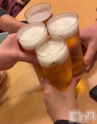 ����������ʥå��������륺�С�ROYAL ONE(���������) �椢(24)��4��5���̥�֥����֤��郎������