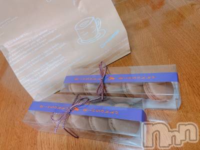 ����������ʥå��������륺�С�ROYAL ONE(���������) �椢(24)��4��10���̥�֥����֥��祳�ޥ��������