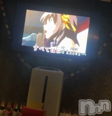 ����������ʥå��������륺�С�ROYAL ONE(���������) �椢(24)��4��11���̥�֥����ֽ����롣��