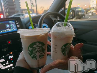 ����������ʥå��������륺�С�ROYAL ONE(���������) �椢(24)��4��13���̥�֥����ֺ�����🫶��