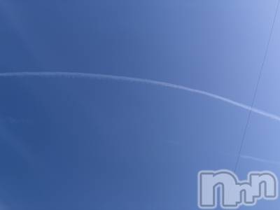 ����������ʥå��������륺�С�ROYAL ONE(���������) �椢(24)��4��15���̥�֥����֤Ҥ���������☁️��