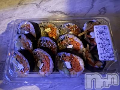 ����������ʥå��������륺�С�ROYAL ONE(���������) �椢(24)��4��16���̥�֥����֥���ѥѡ�