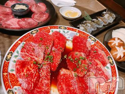 ����������ʥå��������륺�С�ROYAL ONE(���������) �椢(24)��9��16���̥�֥����֤䤭�ˤ���������