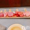 ゆあの最新ブログ「美味しいでしかない！」