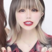 ゆあ さんのプロフィール画像
