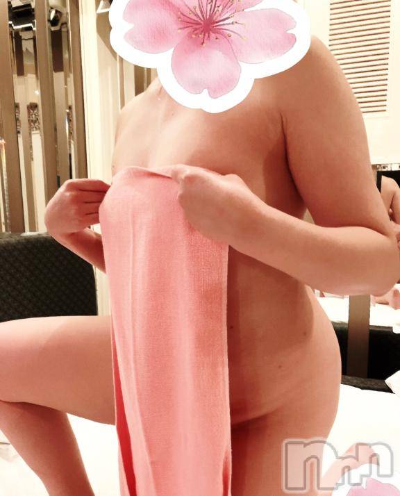 新潟人妻デリヘル新潟人妻　2nd Wife(セカンドワイフ) 体験。ことこ奥様(50)の4月9日写メブログ「初出勤ありがとう～」