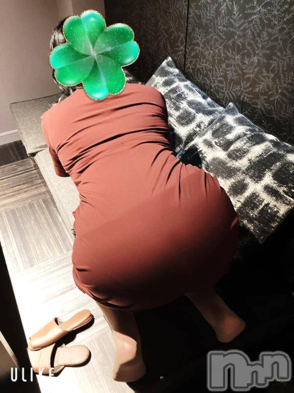 新潟人妻デリヘル新潟人妻　2nd Wife(セカンドワイフ) 体験。ことこ奥様(50)の4月19日写メブログ「ありがとうございましたm(._.)m」