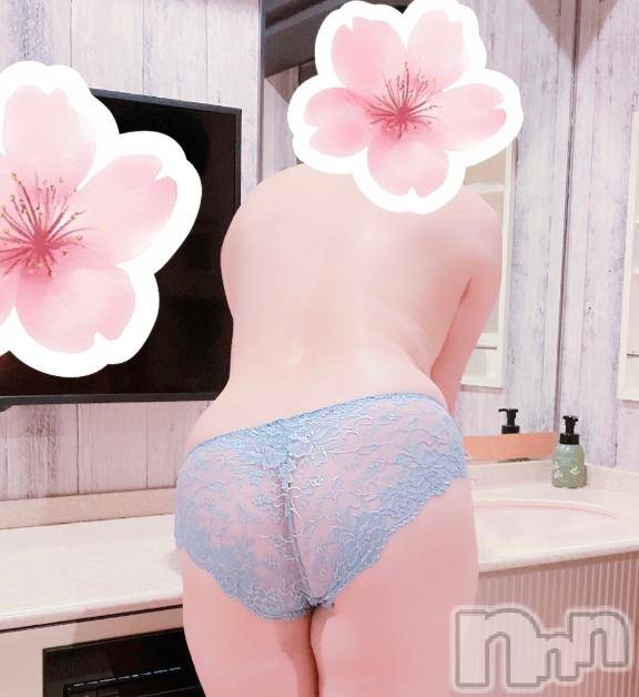 新潟人妻デリヘル新潟人妻　2nd Wife(セカンドワイフ) 体験。ことこ奥様(50)の4月23日写メブログ「ありがとうございましたm(._.)m」