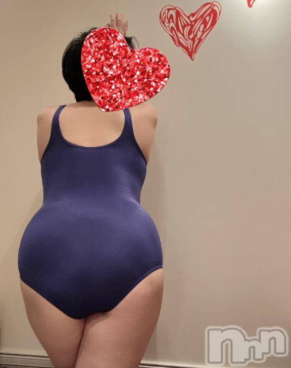 新潟人妻デリヘル新潟人妻　2nd Wife(セカンドワイフ) 体験。ことこ奥様(50)の5月12日写メブログ「本日出勤しまっすm(._.)m」