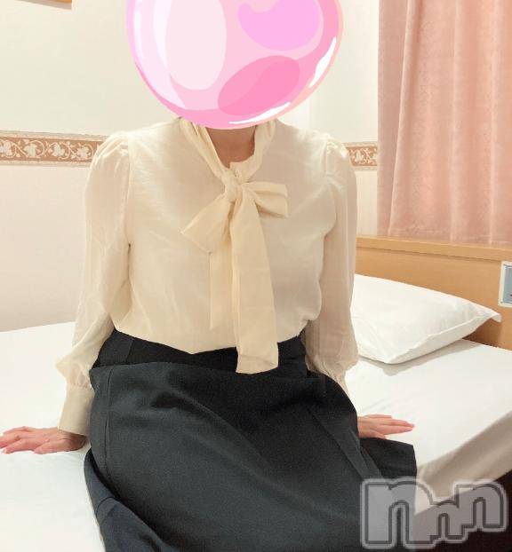 新潟人妻デリヘル新潟人妻　2nd Wife(セカンドワイフ) 体験。ことこ奥様(50)の5月12日写メブログ「ありがとうございましたm(._.)m」