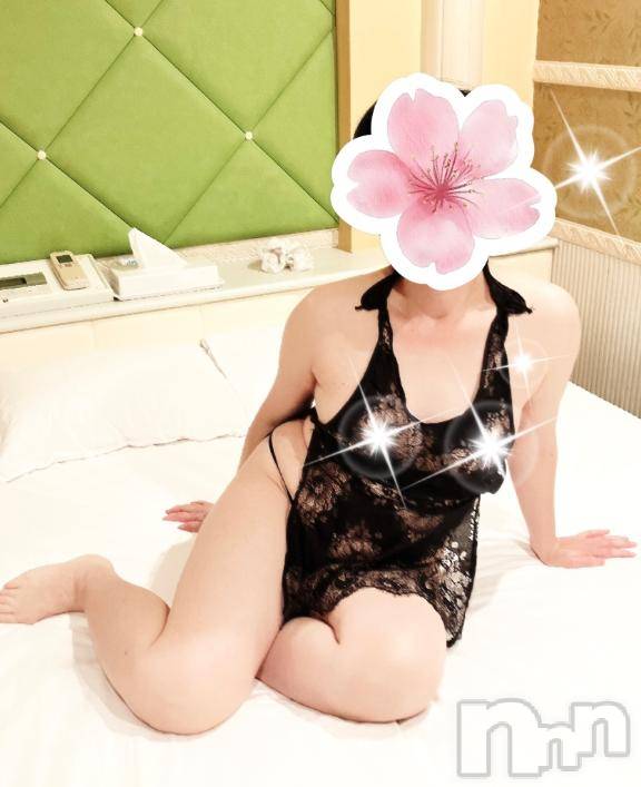 新潟人妻デリヘル新潟人妻　2nd Wife(セカンドワイフ) 体験。ことこ奥様(50)の5月17日写メブログ「今日はゆっくり～(^O^)」