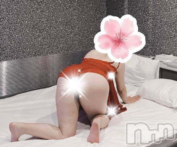 新潟人妻デリヘル新潟人妻　2nd Wife(セカンドワイフ) 体験。ことこ奥様(50)の5月21日写メブログ「本日出勤しまっす(^^)」