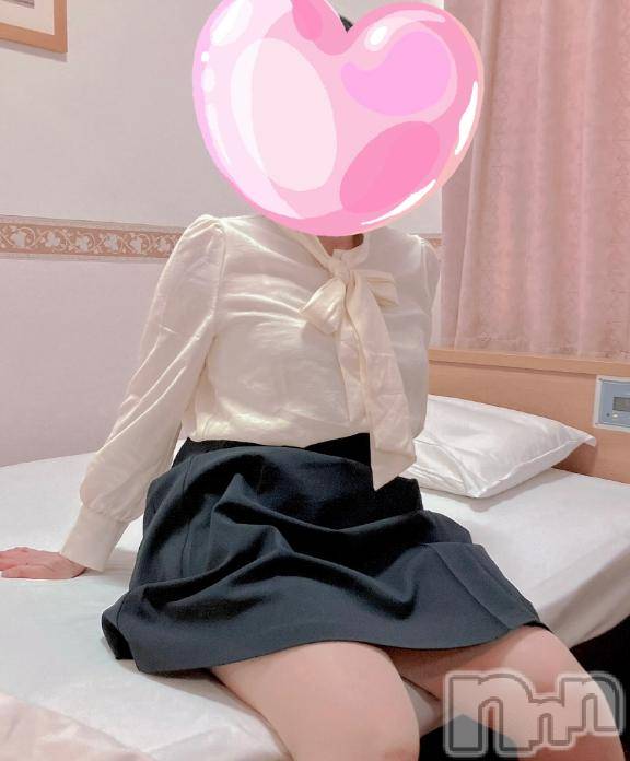 新潟人妻デリヘル新潟人妻　2nd Wife(セカンドワイフ) 体験。ことこ奥様(50)の5月31日写メブログ「お誘いお待ちしていますm(._.)m」