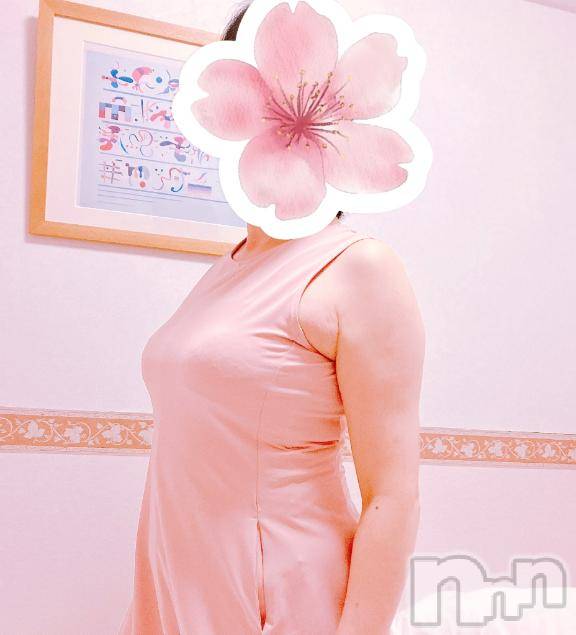 新潟人妻デリヘル新潟人妻　2nd Wife(セカンドワイフ) 体験。ことこ奥様(50)の5月31日写メブログ「ありがとうございましたm(._.)m」