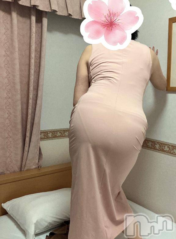 新潟人妻デリヘル新潟人妻　2nd Wife(セカンドワイフ) 体験。ことこ奥様(50)の6月2日写メブログ「[お題]from:男ならﾀﾋぬってよさん」