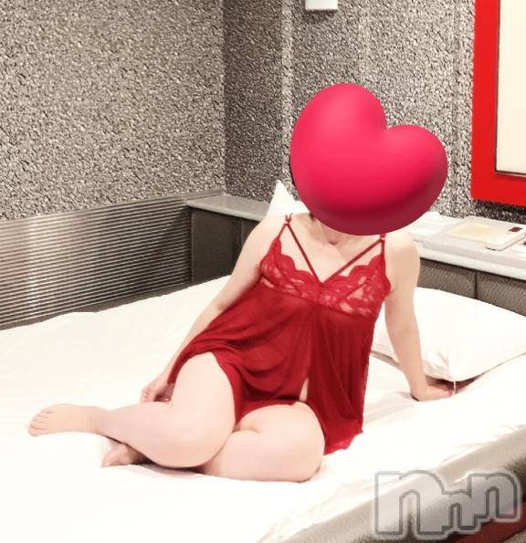 新潟人妻デリヘル新潟人妻　2nd Wife(セカンドワイフ) 体験。ことこ奥様(50)の6月14日写メブログ「出勤しましたm(._.)m」