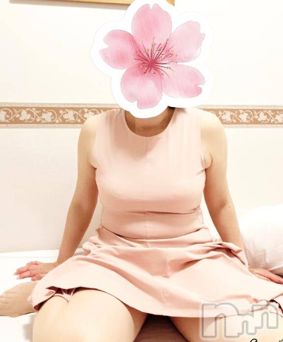 新潟人妻デリヘル新潟人妻　2nd Wife(セカンドワイフ) 体験。ことこ奥様(50)の6月22日写メブログ「お知らせm(._.)mか」