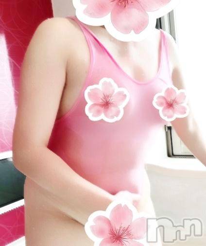 新潟人妻デリヘル新潟人妻　2nd Wife(セカンドワイフ) 体験。ことこ奥様(50)の7月3日写メブログ「[お題]from:答えは明日♪さん」