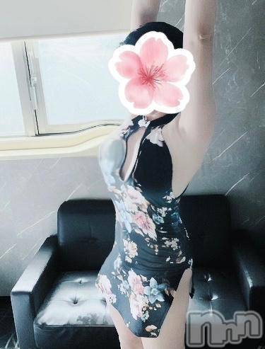 新潟人妻デリヘル新潟人妻　2nd Wife(セカンドワイフ) 体験。ことこ奥様(50)の7月5日写メブログ「[お題]from:当たってた？さん」