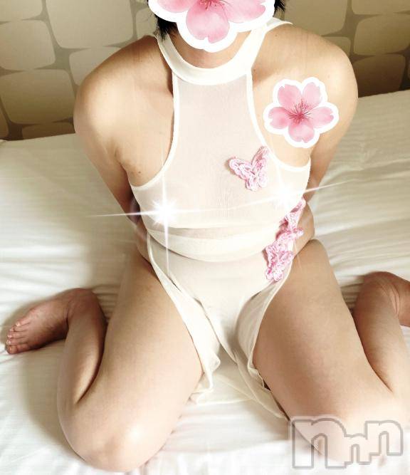 新潟人妻デリヘル新潟人妻　2nd Wife(セカンドワイフ) 体験。ことこ奥様(50)の7月10日写メブログ「見たよ❣️ありがとう～」