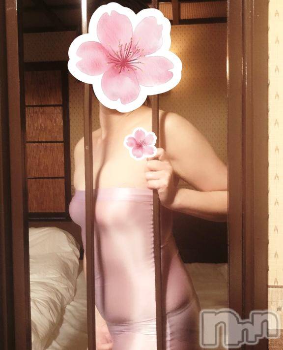 新潟人妻デリヘル新潟人妻　2nd Wife(セカンドワイフ) 体験。ことこ奥様(50)の7月12日写メブログ「[お題]from:キムチいいよさん」