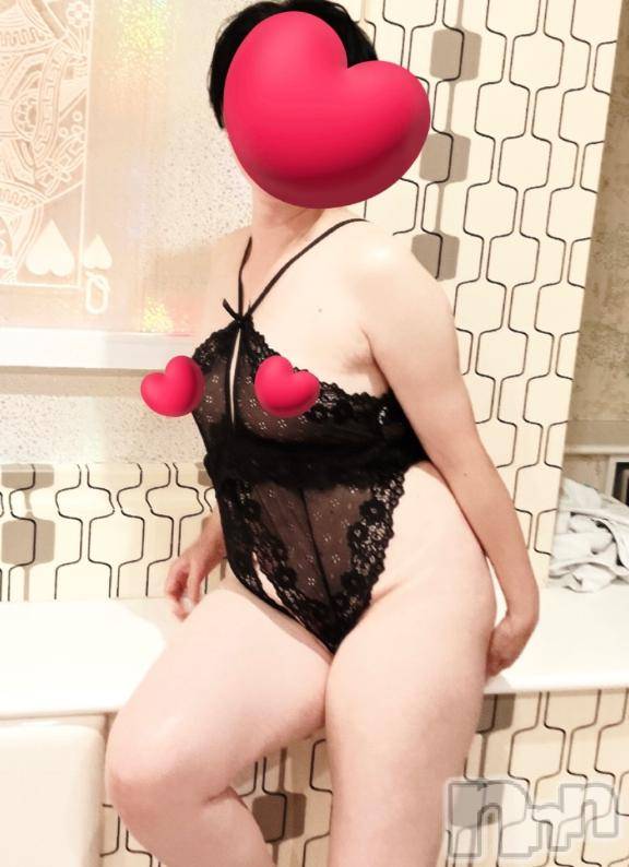 新潟人妻デリヘル新潟人妻　2nd Wife(セカンドワイフ) 体験。ことこ奥様(50)の7月22日写メブログ「[お題]from:ヤグ好きさん」
