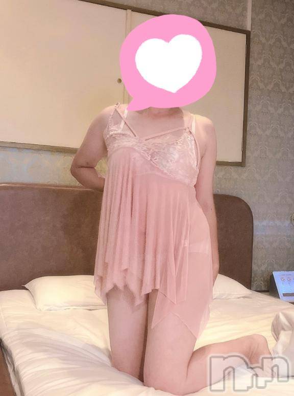 新潟人妻デリヘル新潟人妻　2nd Wife(セカンドワイフ) ことこ奥様(50)の8月23日写メブログ「ありがとうございましたm(._.)m」