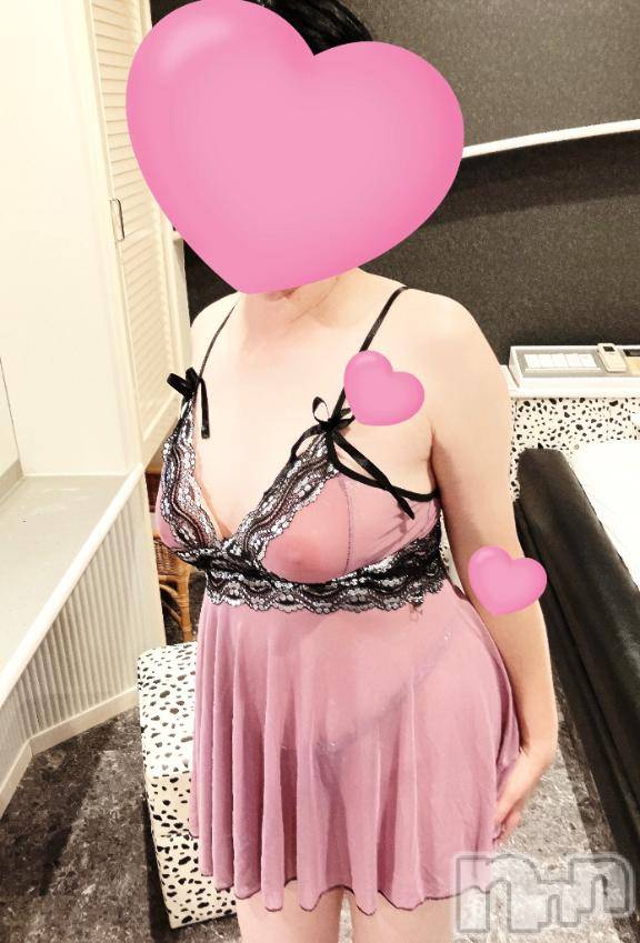 新潟人妻デリヘル新潟人妻　2nd Wife(セカンドワイフ) ことこ奥様(50)の9月6日写メブログ「直近の出勤日m(._.)m」