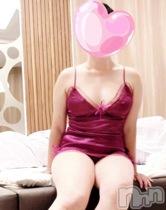 新潟人妻デリヘル新潟人妻　2nd Wife(セカンドワイフ) ことこ奥様(50)の9月28日写メブログ「遊びにいらしてね(//∇//)」