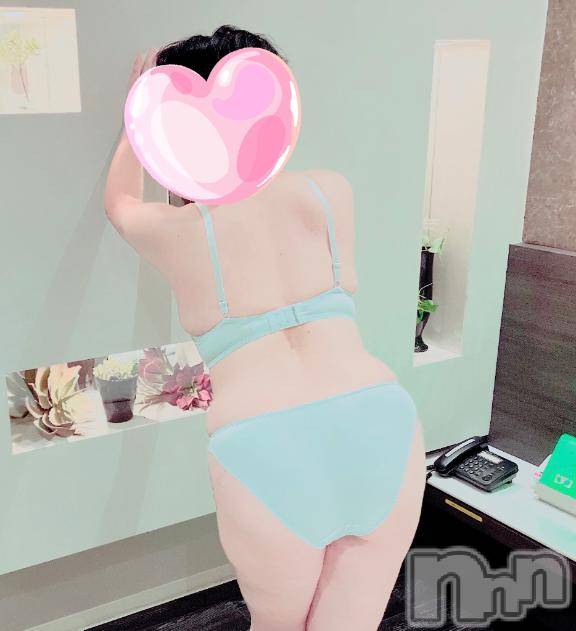 新潟人妻デリヘル新潟人妻　2nd Wife(セカンドワイフ) ことこ奥様(50)の9月28日写メブログ「ありがとうございましたm(._.)m」