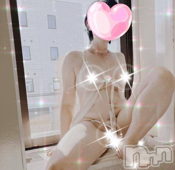 新潟デリヘル新潟人妻　2nd Wife(セカンドワイフ) ことこ奥様(50)の10月3日写メブログ「[お題]from:言われてみたいさん」